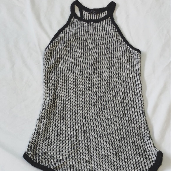 ✨Dynamite cami tank - Picture 3 of 7